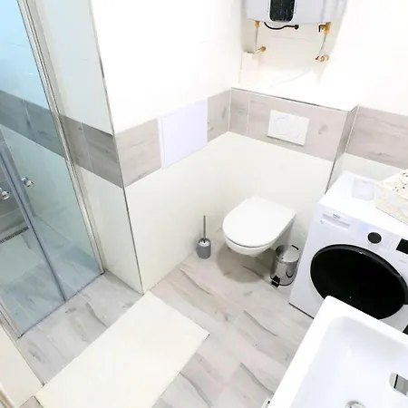 Apartman U Louckeho Klastera 2 Plus Kk Znojmo Exterior photo
