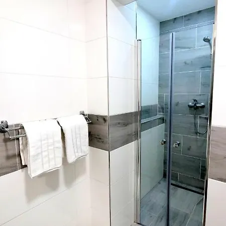Apartman U Louckeho Klastera 2 Plus Kk Znojmo Exterior photo